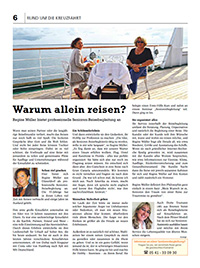 Bild "Presse:Presse-Kreuzfahrt-Zeitung.jpg"