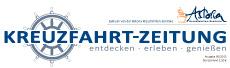 Bild "Presse:Presse-Logo-Kreuzfahrt-Zeitung.jpg"